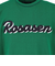 ROSASEN（ROSASEN）ゴルフウェア コットンハイゲージニット 長袖セーター 044-12912-023-24AW