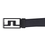 J.LINDEBERG（J.LINDEBERG）ゴルフ Slater Detachable ベルト 073-62938-098