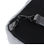 オークリー（OAKLEY）ゴルフ 撥水 スカル スリングバッグ 18.0 FW FOS901829-21B