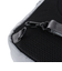 オークリー（OAKLEY）ゴルフ 撥水 スカル スリングバッグ 18.0 FW FOS901829-21B