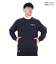 ROSASEN（ROSASEN）ゴルフウェア アウター UVケア A-Line ブルゾン ナイロンリップスニード 047-32911-098