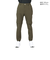 ROSASEN（ROSASEN）ゴルフウェア 2WAY UVケア A-Line ナイロンリップパンツ 047-72911-027
