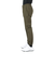 ROSASEN（ROSASEN）ゴルフウェア 2WAY UVケア A-Line ナイロンリップパンツ 047-72911-027