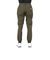 ROSASEN（ROSASEN）ゴルフウェア 2WAY UVケア A-Line ナイロンリップパンツ 047-72911-027