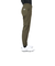 ROSASEN（ROSASEN）ゴルフウェア 2WAY UVケア A-Line ナイロンリップパンツ 047-72911-027