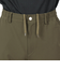 ROSASEN（ROSASEN）ゴルフウェア 2WAY UVケア A-Line ナイロンリップパンツ 047-72911-027
