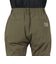 ROSASEN（ROSASEN）ゴルフウェア 2WAY UVケア A-Line ナイロンリップパンツ 047-72911-027