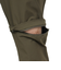 ROSASEN（ROSASEN）ゴルフウェア 2WAY UVケア A-Line ナイロンリップパンツ 047-72911-027