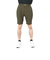 ROSASEN（ROSASEN）ゴルフウェア 2WAY UVケア A-Line ナイロンリップパンツ 047-72911-027
