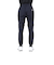 ROSASEN（ROSASEN）ゴルフウェア 2WAY UVケア A-Line ナイロンリップパンツ 047-72911-098