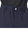 ROSASEN（ROSASEN）ゴルフウェア 2WAY UVケア A-Line ナイロンリップパンツ 047-72911-098