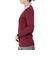ROSASEN（ROSASEN）ゴルフウェア 速乾 冷感 A-Line UV ロングTシャツ 048-22911-068