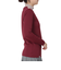 ROSASEN（ROSASEN）ゴルフウェア 速乾 冷感 A-Line UV ロングTシャツ 048-22911-068