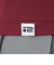 ROSASEN（ROSASEN）ゴルフウェア 速乾 冷感 A-Line UV ロングTシャツ 048-22911-068