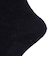 ROSASENゴルフ モール×ラメ ハイソックス 046-42863-098-24AW