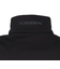 J.LINDEBERG（J.LINDEBERG）ゴルフウェア アウター 軽量 速乾 ショルダーブリッジ ハーフジップ ミッドレイヤー 071-32919-018