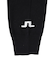 J.LINDEBERG（J.LINDEBERG）ゴルフウェア Lymann Knitted 長袖セーター 071-12910-019