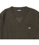 J.LINDEBERG（J.LINDEBERG）ゴルフウェア Lymann Knitted 長袖セーター 071-12910-028