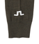 J.LINDEBERG（J.LINDEBERG）ゴルフウェア Lymann Knitted 長袖セーター 071-12910-028