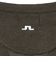 J.LINDEBERG（J.LINDEBERG）ゴルフウェア Lymann Knitted 長袖セーター 071-12910-028