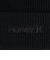 ハーレー（HURLEY）ゴルフ OAO WINNER ビーニー MGHW242087-BKBK