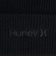 ハーレー（HURLEY）ゴルフ OAO WINNER ビーニー MGHW242087-BKBK