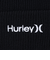 ハーレー（HURLEY）ゴルフ OAO WINNER ビーニー MGHW242087-BKWH