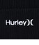 ハーレー（HURLEY）ゴルフ OAO WINNER ビーニー MGHW242087-BKWH