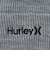 ハーレー（HURLEY）ゴルフ OAO WINNER ビーニー MGHW242087-GRY
