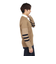 ROSASEN（ROSASEN）ゴルフウェア 針抜き総針エコニット 044-12811-042-24AW