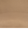 ROSASEN（ROSASEN）ゴルフウェア 針抜き総針エコニット 044-12811-042-24AW