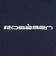 ROSASEN（ROSASEN）ゴルフウェア インターシャニットベスト 044-42871-098-24AW