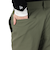 ニューエラ（NEW ERA）ゴルフウェア ストレッチ リブパンツ 14326394