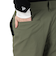 ニューエラ（NEW ERA）ゴルフウェア ストレッチ リブパンツ 14326394