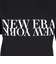 ニューエラ（NEW ERA）ゴルフウェア 保温 テックスウェット 長袖 モックネック NEW ERA NEW YORK 14326345