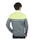ニューバランス（new balance）ゴルフウェア 軽量 スウェット クルーネック 長袖ニット プルオーバー 012-4270001-023