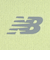 ニューバランス（new balance）ゴルフウェア 軽量 スウェット クルーネック 長袖ニット プルオーバー 012-4270001-023