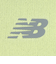 ニューバランス（new balance）ゴルフウェア 軽量 スウェット クルーネック 長袖ニット プルオーバー 012-4270001-023