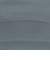 ニューバランス（new balance）ゴルフウェア 軽量 スウェット クルーネック 長袖ニット プルオーバー 012-4270001-023