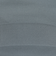 ニューバランス（new balance）ゴルフウェア 軽量 スウェット クルーネック 長袖ニット プルオーバー 012-4270001-023