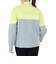 ニューバランス（new balance）ゴルフウェア 長袖ニット モックネック プルオーバー 012-4270502-060