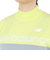 ニューバランス（new balance）ゴルフウェア 長袖ニット モックネック プルオーバー 012-4270502-060