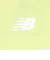ニューバランス（new balance）ゴルフウェア 長袖ニット モックネック プルオーバー 012-4270502-060