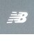 ニューバランス（new balance）ゴルフウェア 軽量 スウェット クルーネック 長袖ニット プルオーバー 012-4270001-030