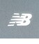ニューバランス（new balance）ゴルフウェア 軽量 スウェット クルーネック 長袖ニット プルオーバー 012-4270001-030