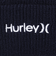 ハーレー（HURLEY）ゴルフ OAO WINNER ビーニー MGHW242087-NVY