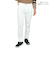 ROSASEN（ROSASEN）ゴルフウェア 裏起毛 定番チノストレッチパンツ 044-72911-005-24AW