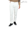 ROSASEN（ROSASEN）ゴルフウェア 裏起毛 定番チノストレッチパンツ 044-72911-005-24AW