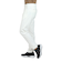 ROSASEN（ROSASEN）ゴルフウェア 裏起毛 定番チノストレッチパンツ 044-72911-005-24AW