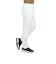 ROSASEN（ROSASEN）ゴルフウェア 裏起毛 定番チノストレッチパンツ 044-72911-005-24AW